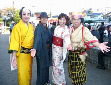4人揃って#2.jpg