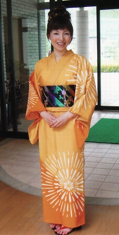 hanabi.jpg