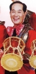 kan.jpg