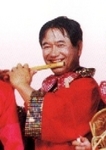 kuwa.jpg